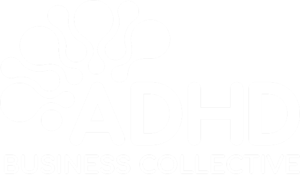 adhd-business-collective-white
