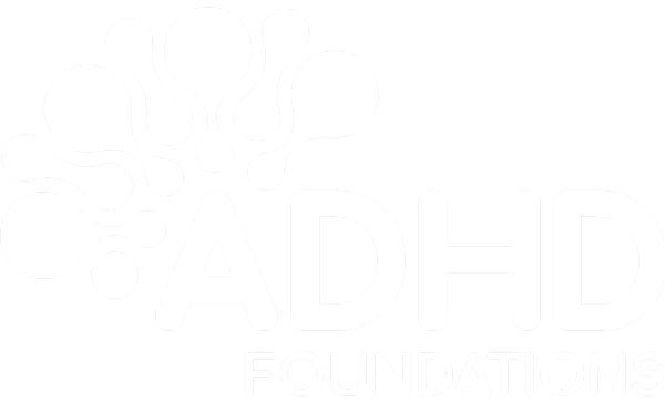 adhd-foundations-white