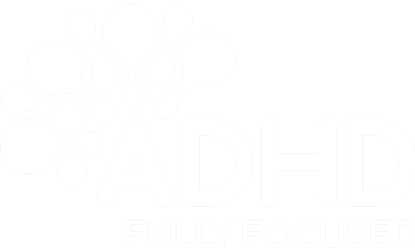 adhd-fully-focused-white
