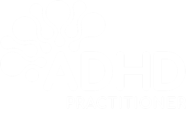 adhd-practitioner-white